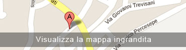 GT - consulente privacy di generoso testa